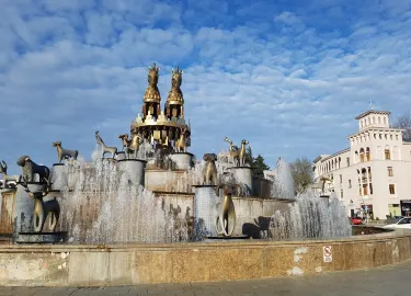 Kutaisi