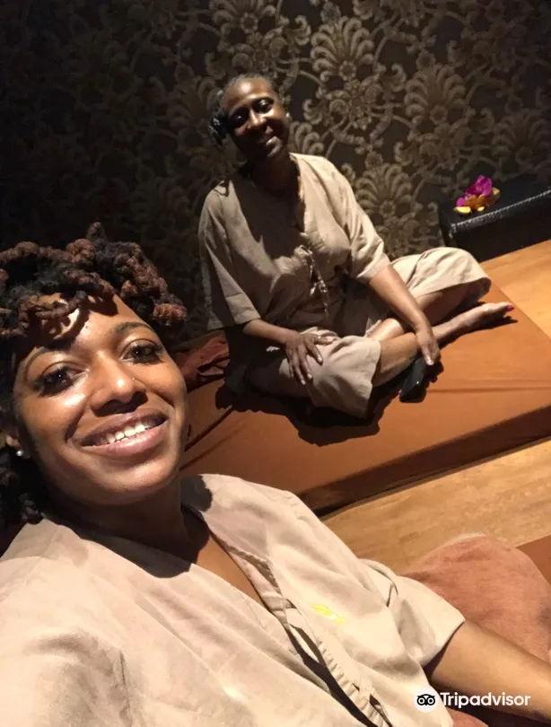 2_Grand Massage and Spa