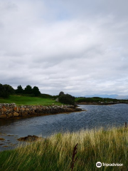 Connemara Isles Golf Club