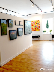 King Street Gallery