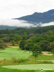 Lucero Golf and Country Club