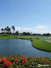 Kapolei Golf Club