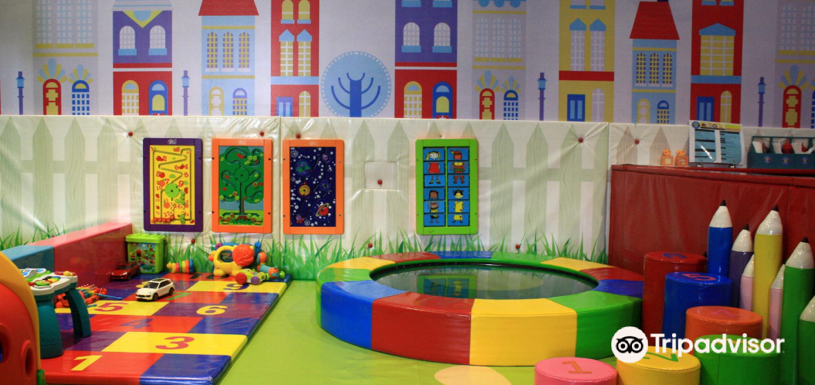 Defence Colony Travel Guide 2024 Things to Do, What To Eat & Tips