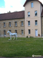 Le Moulin De Bien-Etre