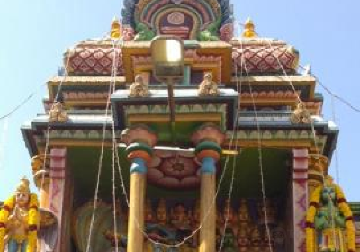 Chennai