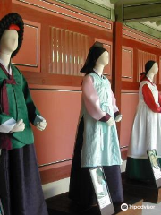 Suwon Museum