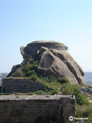 tumkur tourist attractions Madhugiri