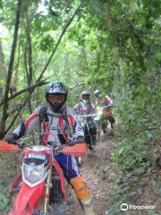 Xtreme Enduro