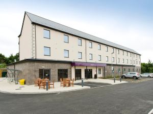 Premier Inn Wadebridge