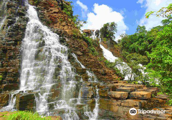 Tel Aviv to Jagdalpur Flights