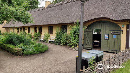 Ballerup Museum