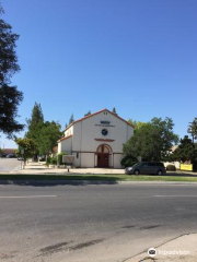 Unity Center of Bakersfield