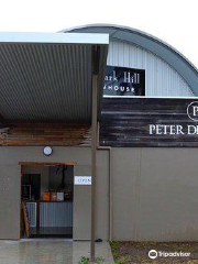 Peter Drayton Wines