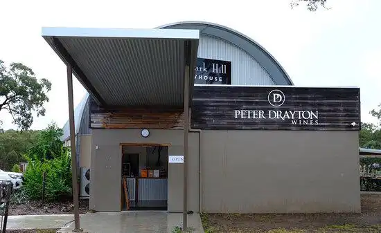 Hotels near Peter Drayton Wines