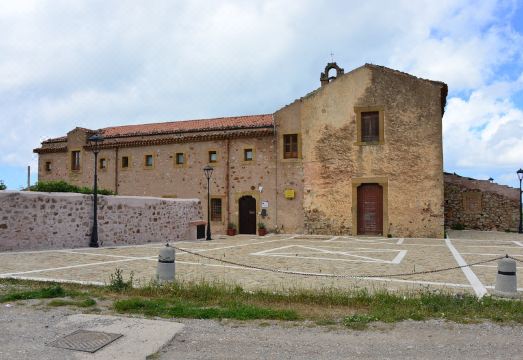 Al Convento - Housity