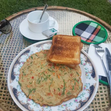 Orikum Apartment - Housity