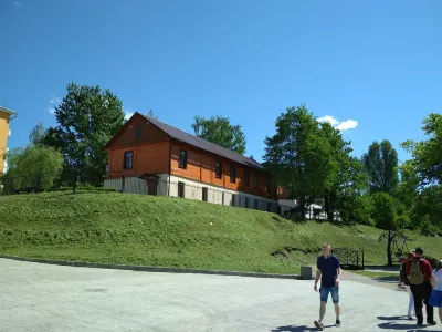 Фаворит Отели в г. 