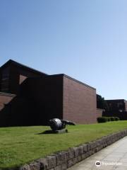 Chiba Prefectural Museum of Art