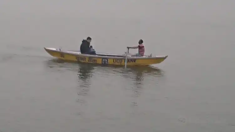 Hotels near Panchaganga Ghat