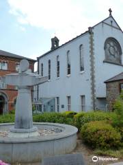 Edmund Rice Heritage Centre