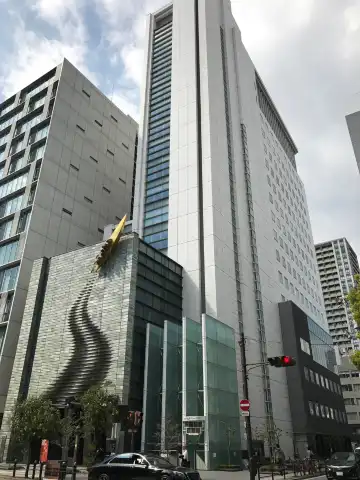 油野美術館附近的飯店