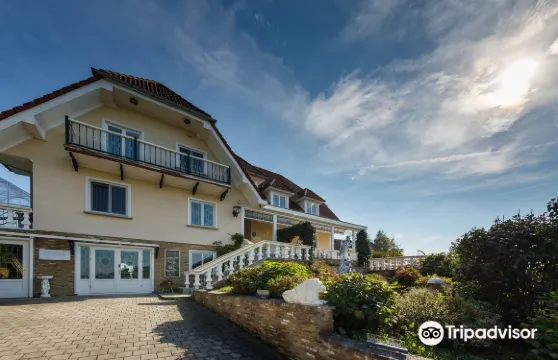 克萊恩荷蘭酒店