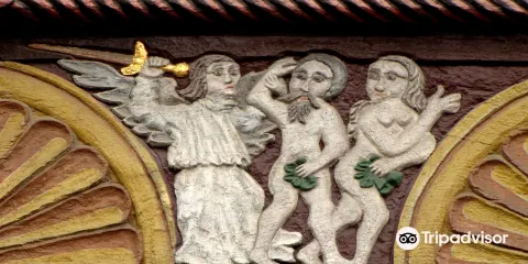 Museum für Stadtgeschichte