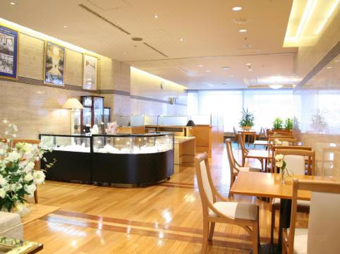 Kkrホテル東京 東京 宿泊予約 安い料金プラン 口コミ 部屋写真 Trip Com