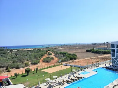 Amethyst Napa Hotel & Spa Hotels in 