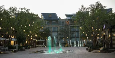 Southern Sun Silverstar Hôtels à : Krugersdorp