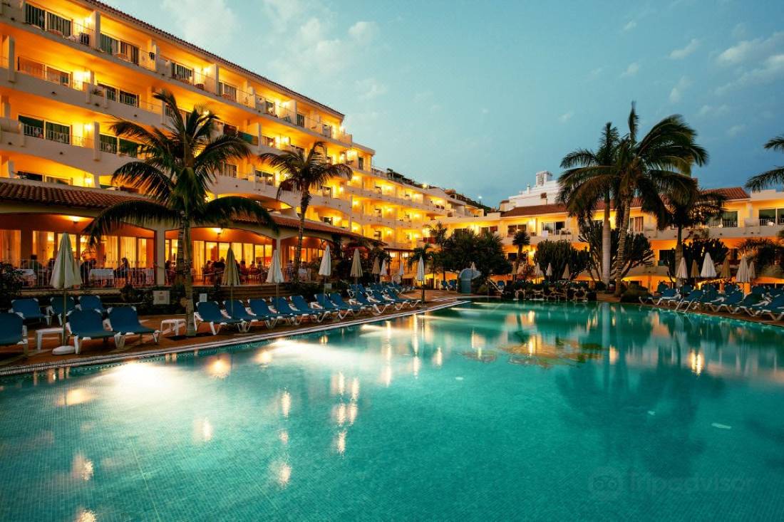 Buganvilla Hotel & Spa-Solana Matorral Updated 2022 Room Price-Reviews &  Deals | Trip.com