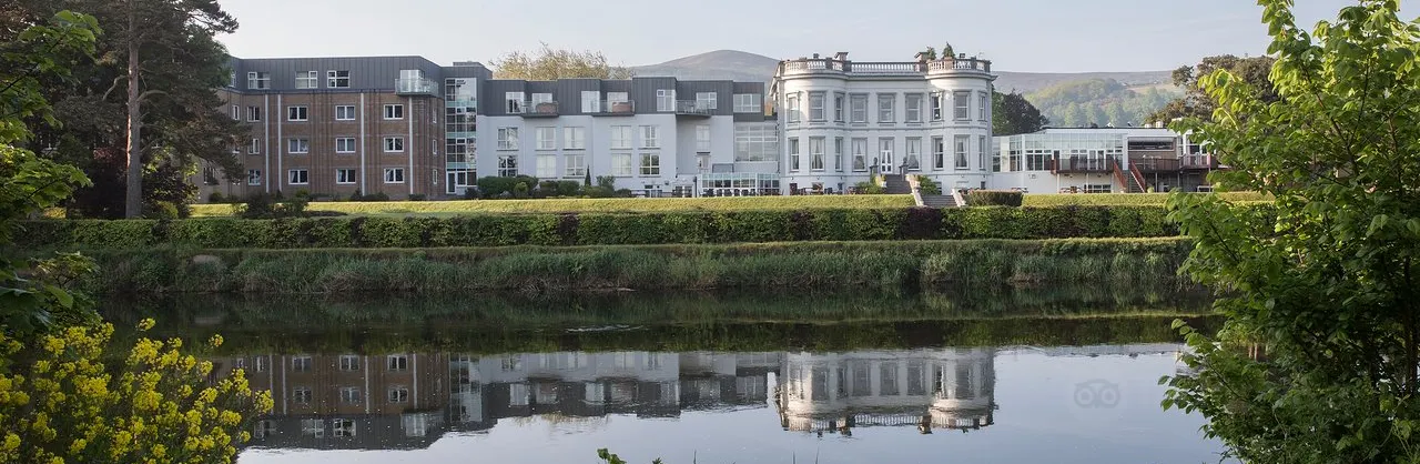 4-Star Select Hotels