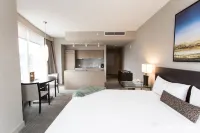 The Sidney Pier Hotel & Spa