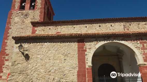 Church of the Assumption