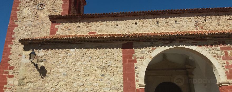 Church of the Assumption