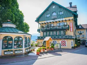 Hotel Peter