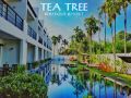 tea-tree-boutique-resort