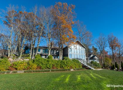 Inn at Crestwood