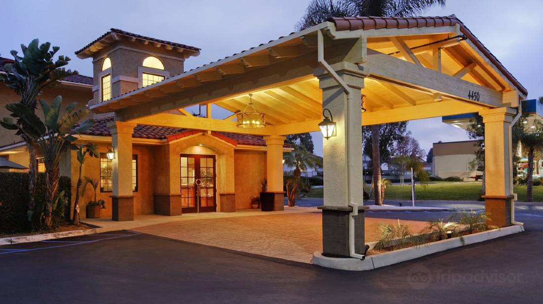 pacific grove hotels tripadvisor