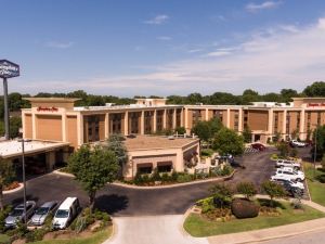 Hampton Inn by Hilton Fort Smith