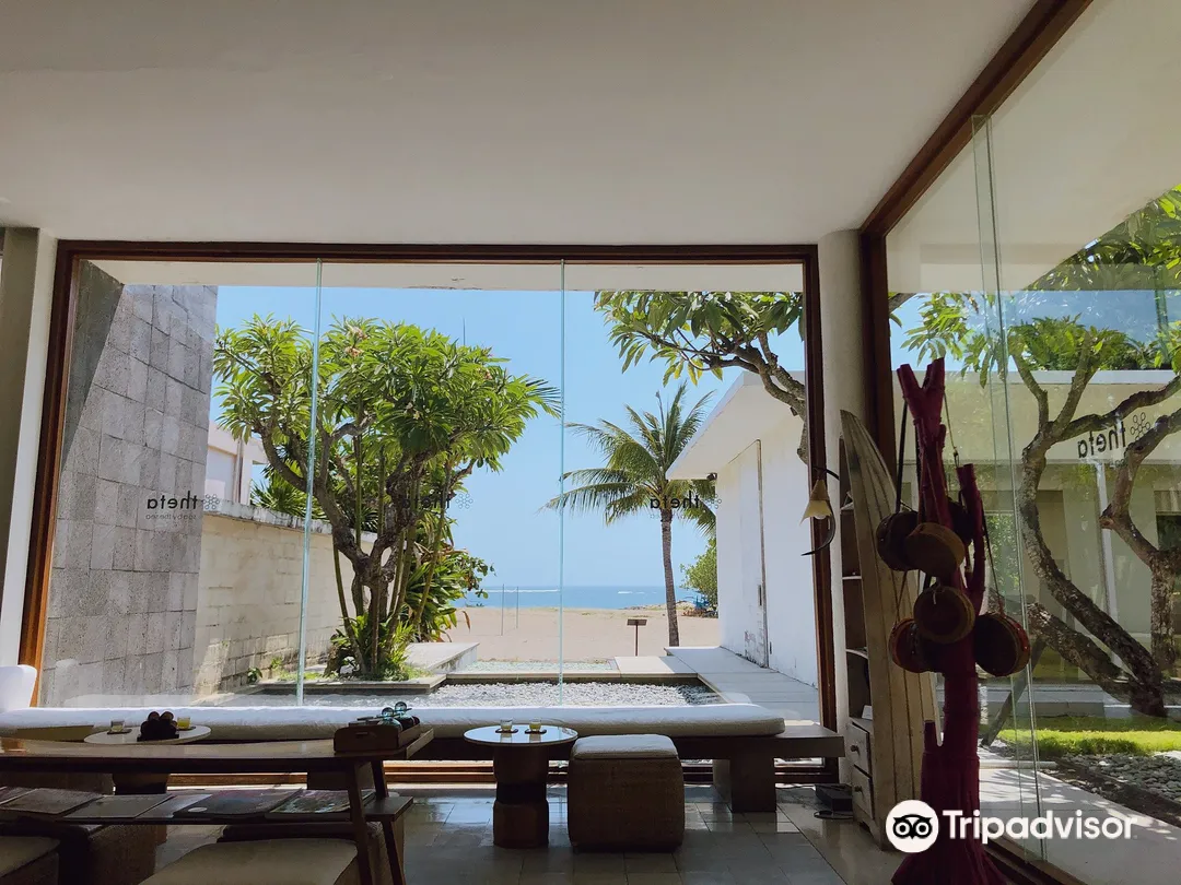 2_THETA SPA BY THE SEA