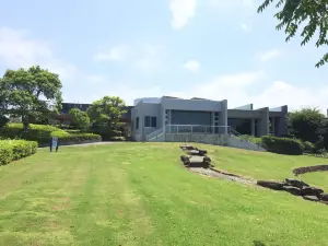 Minamata Disease Municipal Museum