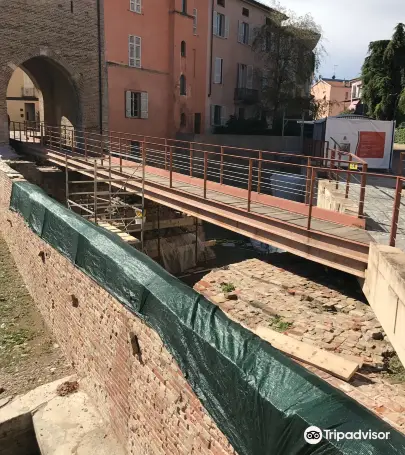 絶対に行くべきフィデンツァの観光スポット トリップドットコム