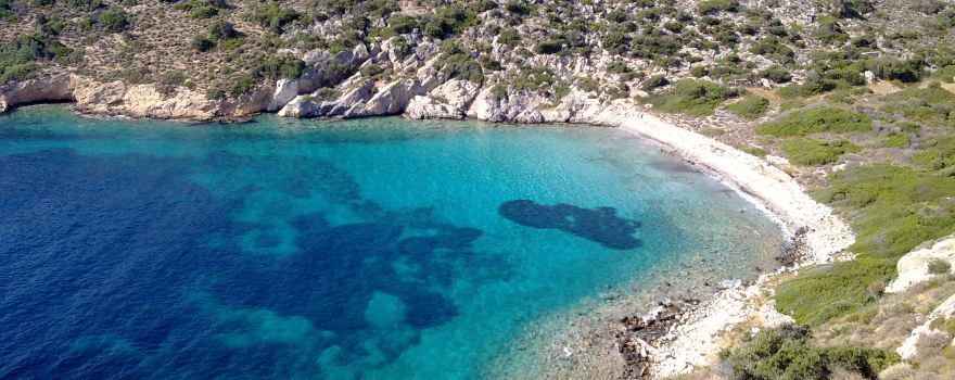 Datca Peninsula