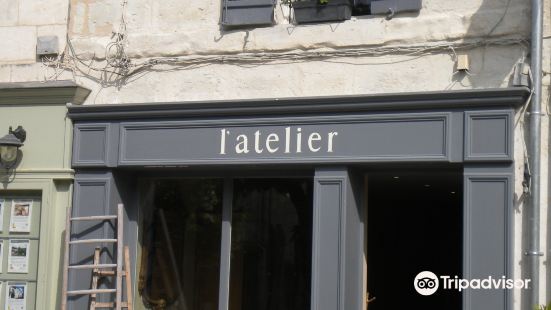 La Cerise Sur Le Gateau Reviews Food Drinks In Saint Aigulin Trip Com