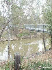 Lower Goulburn National Park