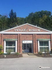 Swigart Museum