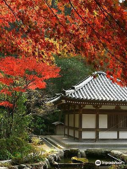 Chinkoku-ji