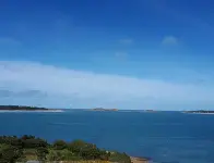 22年シリー諸島の人気観光スポット シリー諸島の旅行ガイド シリー諸島のおすすめ観光スポットのチケット ホテル 楽しみ方 グルメ レストラン Trip Com