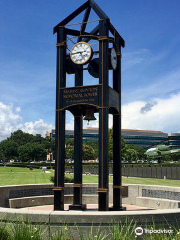 Veterans Memorial Park Pensacola